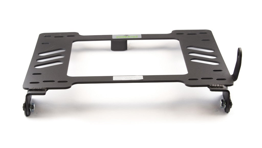 PLANTED SEAT BRACKET- AUDI QUATTRO (1980-1991) - LEFT