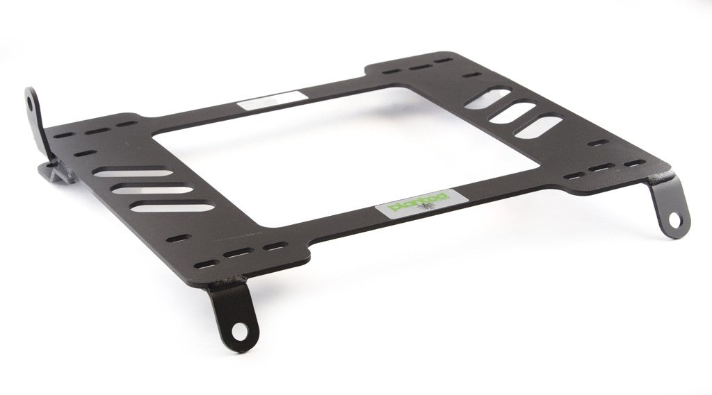 PLANTED SEAT BRACKET- SUBARU SVX (1992-1997) - LEFT