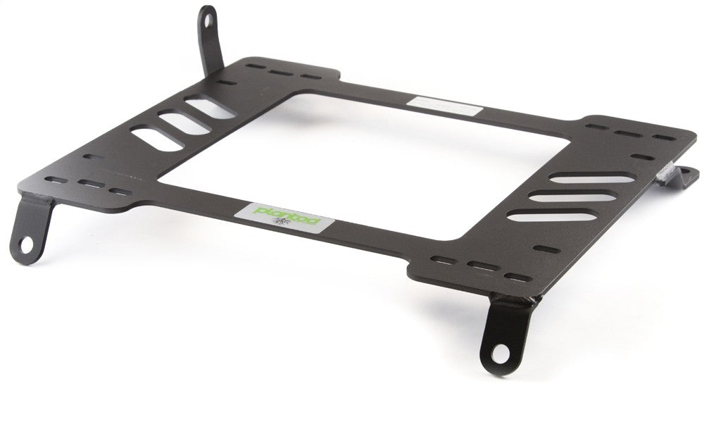 PLANTED SEAT BRACKET- SUBARU SVX (1992-1997) - LEFT
