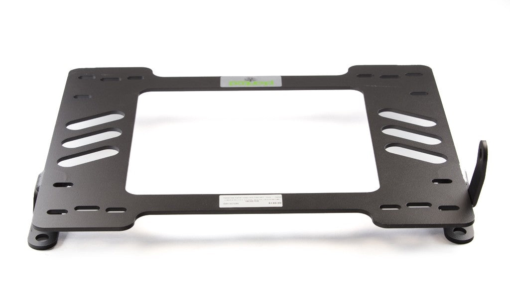 PLANTED SEAT BRACKET- SUBARU SVX (1992-1997) - LEFT