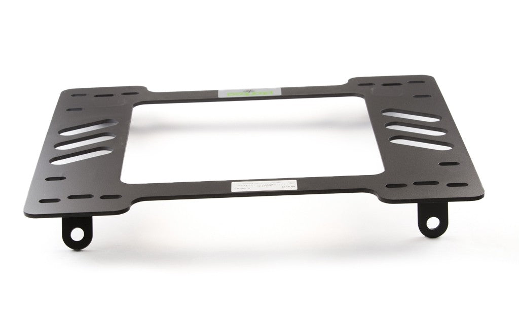 PLANTED SEAT BRACKET- VOLVO 240 SERIES (1974-1993) - RIGHT