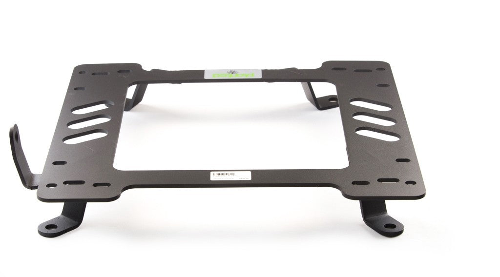 PLANTED SEAT BRACKET- CHEVROLET CAVALIER (1995-2005) - RIGHT