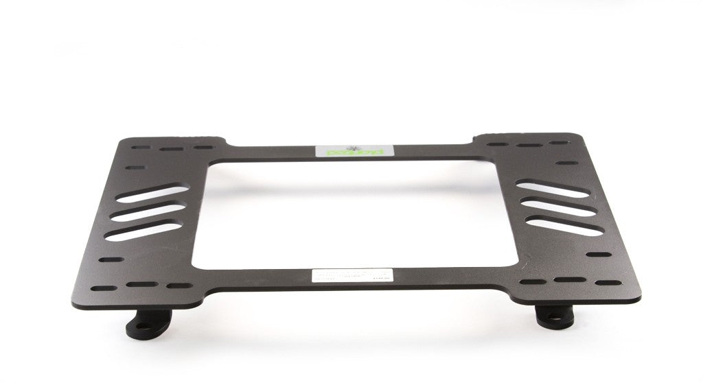 PLANTED SEAT BRACKET- PONTIAC GTO (1964-1967) - LEFT