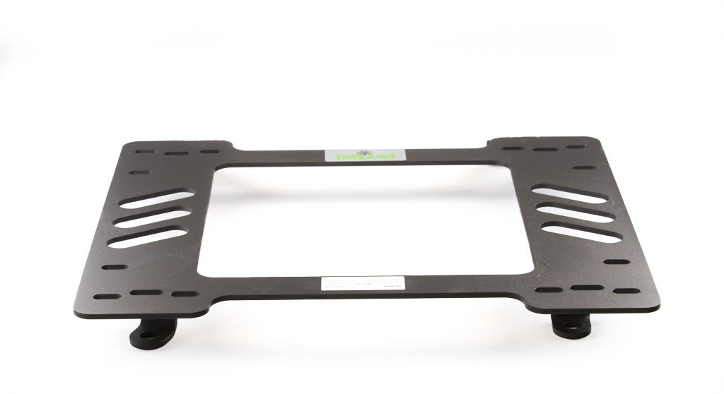 PLANTED SEAT BRACKET- BUICK SKYLARK (1964-1967) - LEFT