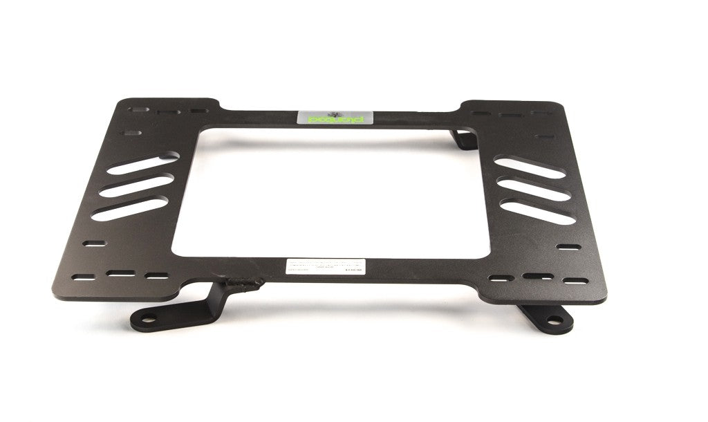 PLANTED SEAT BRACKET- PONTIAC FIREBIRD (1967-1969) - LEFT