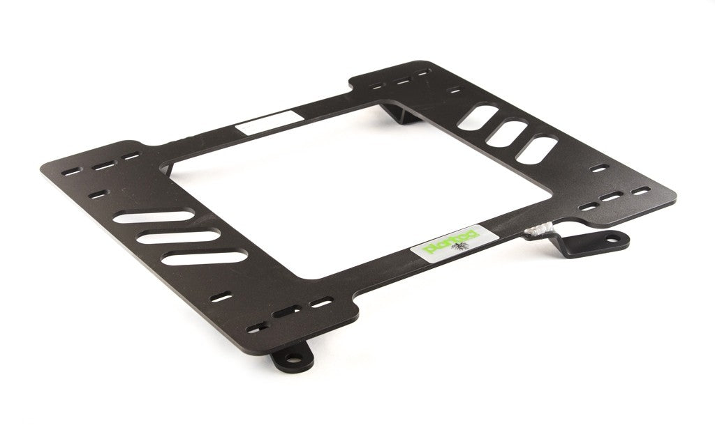 PLANTED SEAT BRACKET- PONTIAC FIREBIRD (1967-1969) - RIGHT
