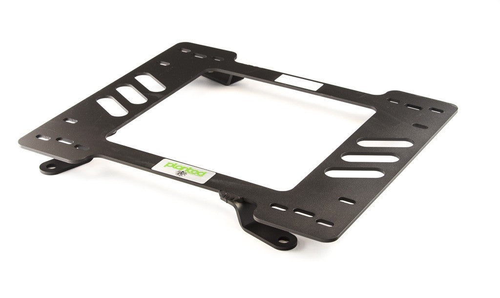 PLANTED SEAT BRACKET- PONTIAC FIREBIRD (1967-1969) - RIGHT