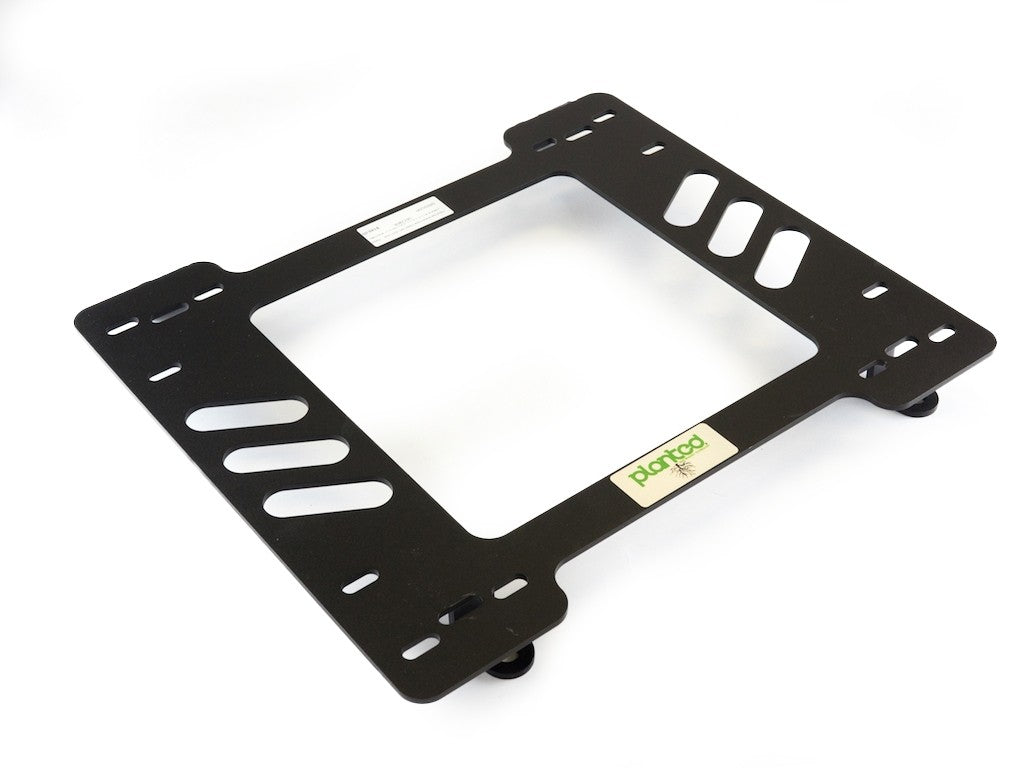 PLANTED SEAT BRACKET- PONTIAC FIREBIRD (1970-1974) - LEFT