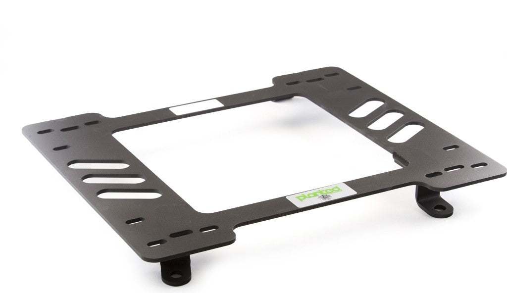 PLANTED SEAT BRACKET- PONTIAC FIREBIRD (1970-1974) - RIGHT