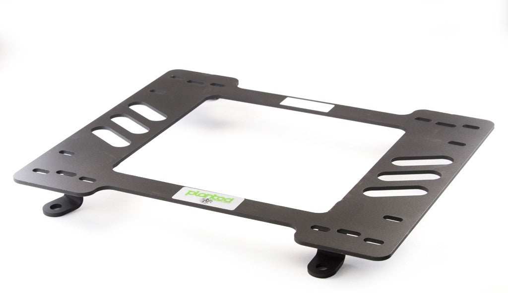 PLANTED SEAT BRACKET- PONTIAC FIREBIRD (1970-1974) - RIGHT