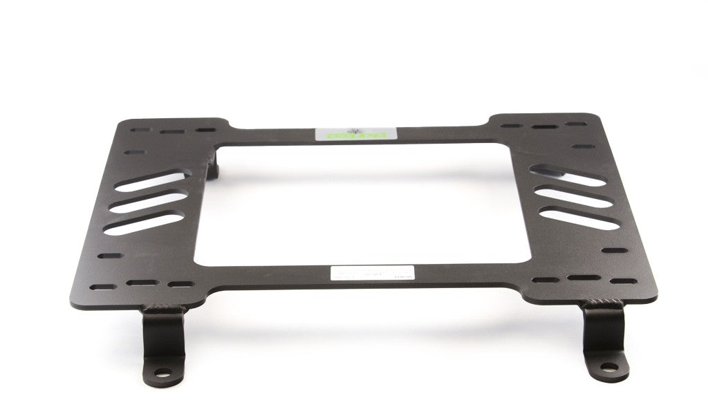 PLANTED SEAT BRACKET- PONTIAC FIREBIRD (1970-1974) - RIGHT