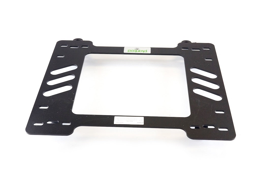 PLANTED SEAT BRACKET- CHEVROLET CHEVELLE (1968-1972) - LEFT