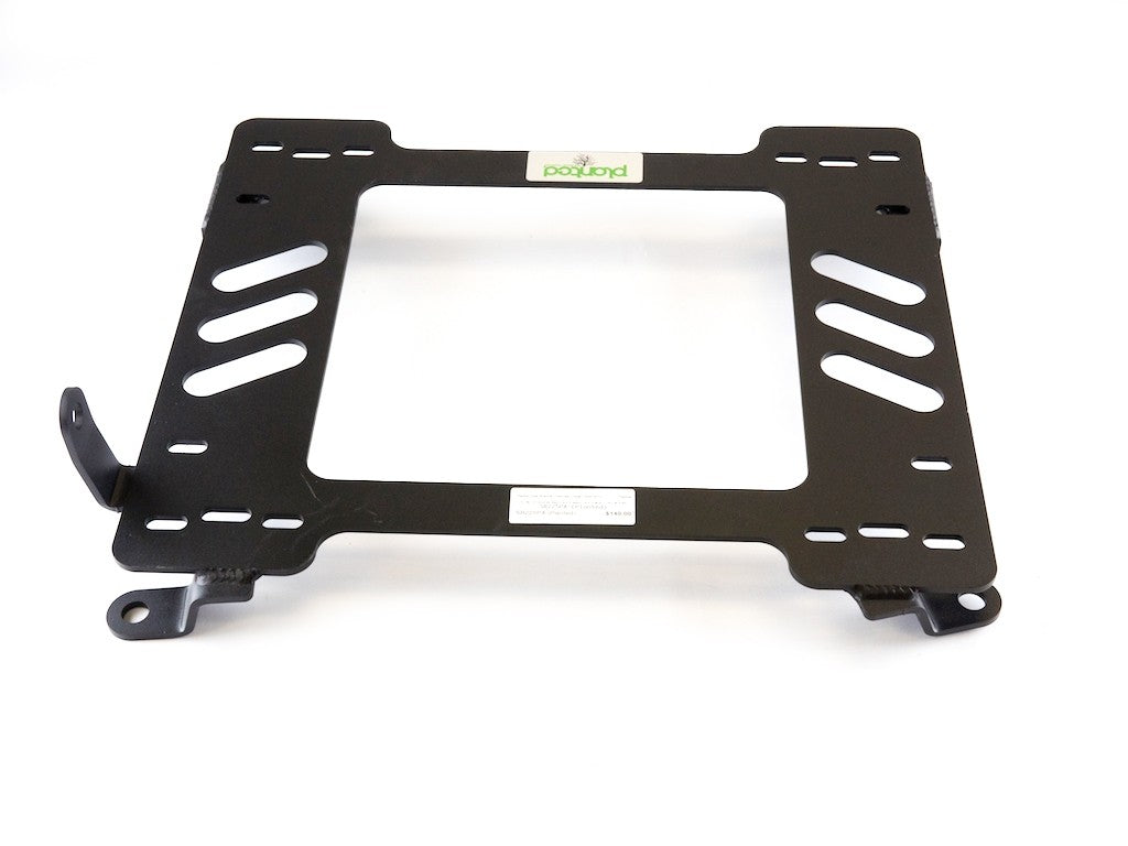 PLANTED SEAT BRACKET- CHEVROLET COBALT (2005-2010) - RIGHT