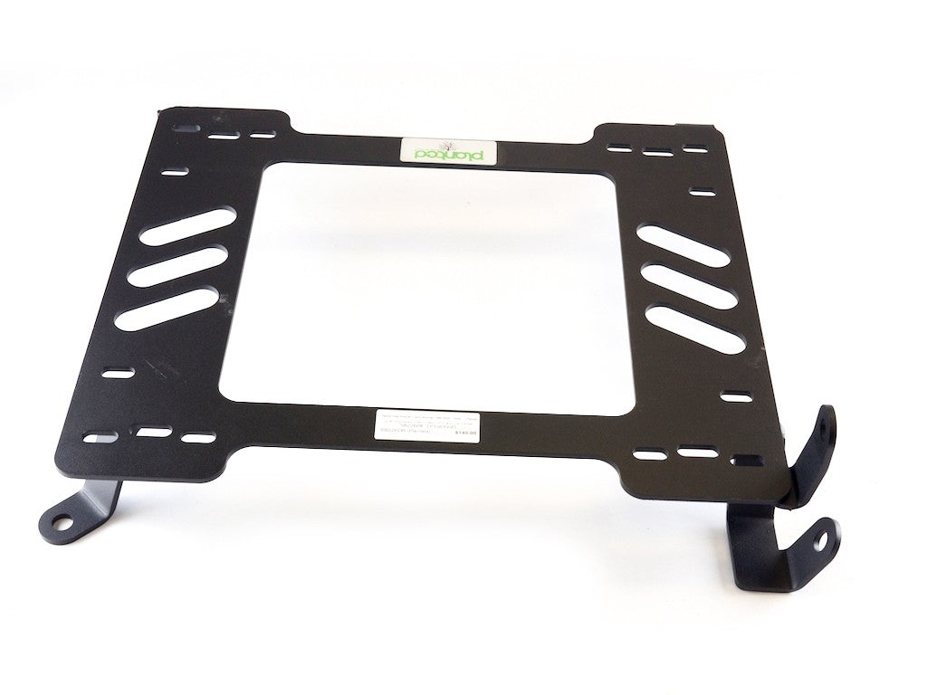 PLANTED SEAT BRACKET- TOYOTA 4RUNNER (1995-2002) - LEFT