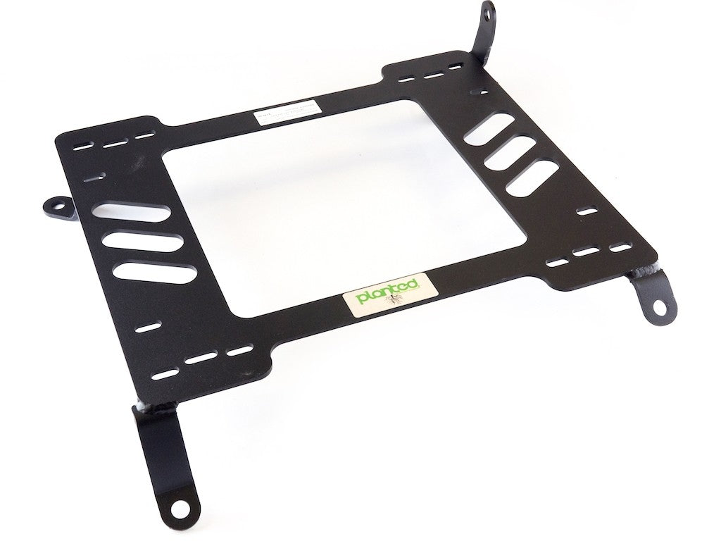 PLANTED SEAT BRACKET- TOYOTA 4RUNNER (1995-2002) - RIGHT