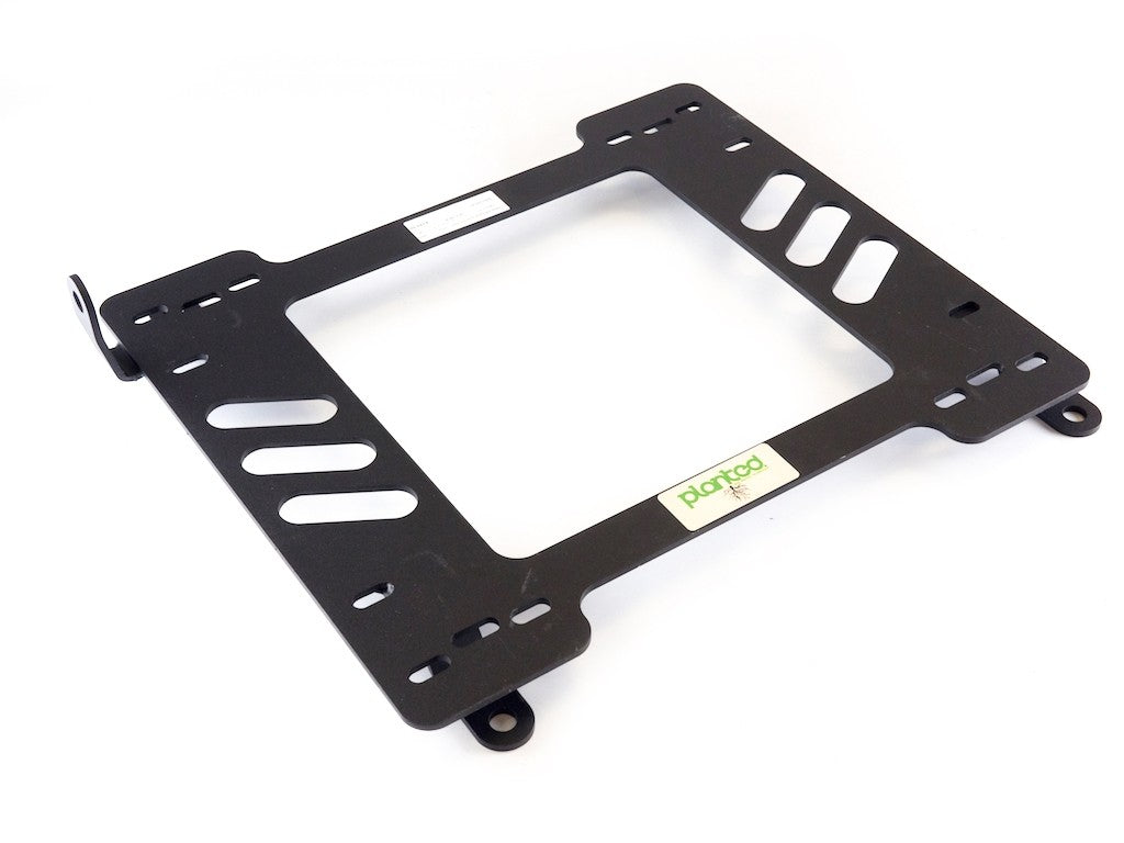 PLANTED SEAT BRACKET- SUZUKI SX4 (2006-2014) - LEFT