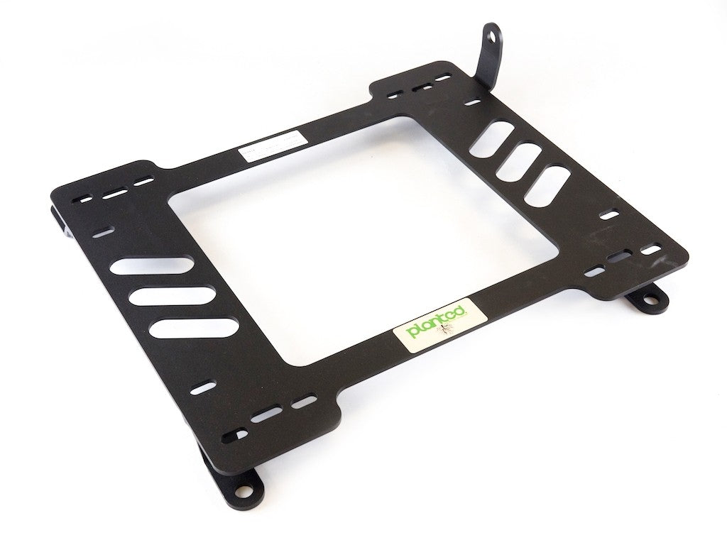 PLANTED SEAT BRACKET- SUZUKI SX4 (2006-2014) - RIGHT