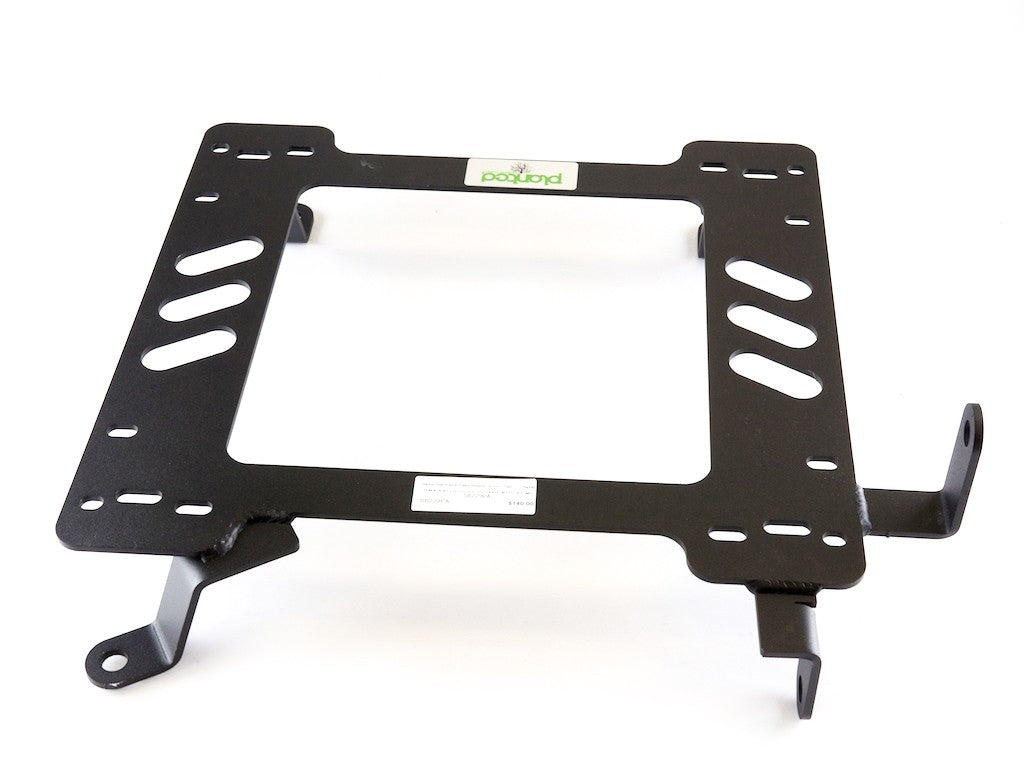 PLANTED SEAT BRACKET- POLARIS SLINGSHOT (2015+) - RIGHT