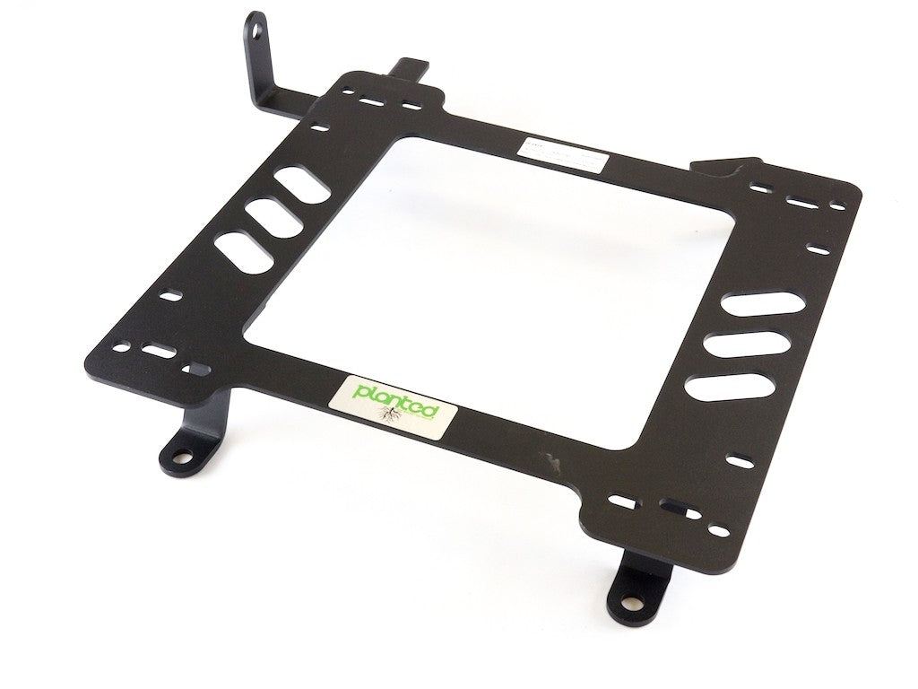 PLANTED SEAT BRACKET- POLARIS SLINGSHOT (2015+) - RIGHT