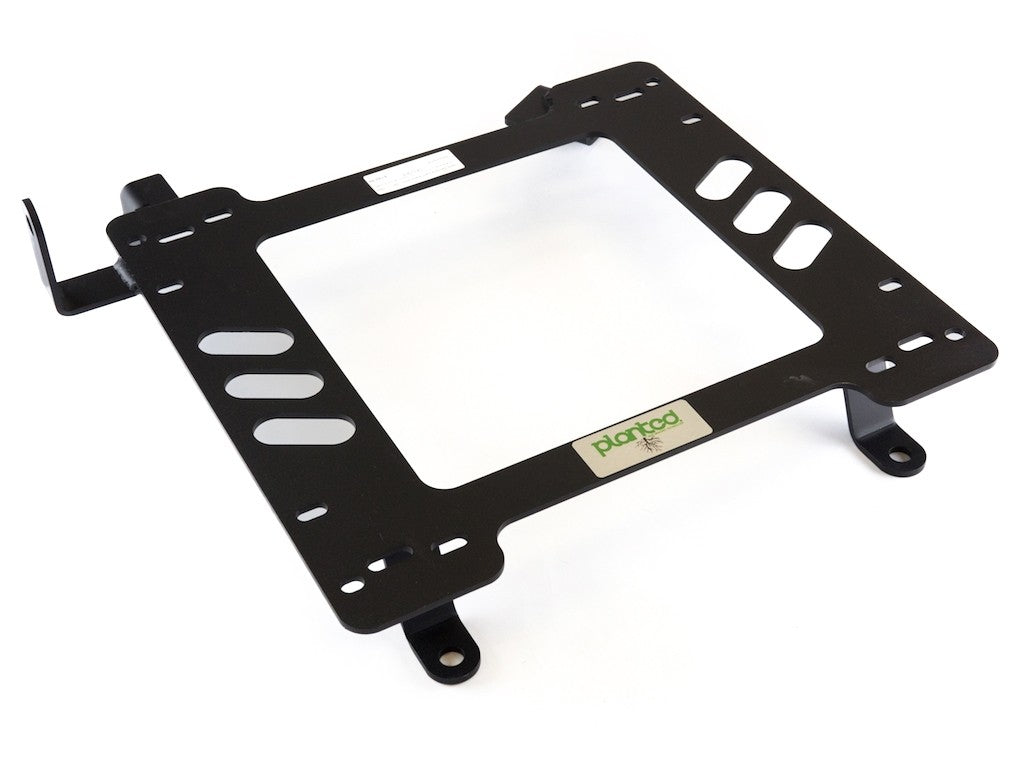 PLANTED SEAT BRACKET- POLARIS SLINGSHOT (2015+) - RIGHT