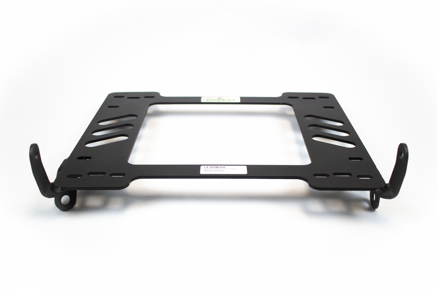 PLANTED SEAT BRACKET- VOLVO V70 WAGON (1996-2000) - RIGHT