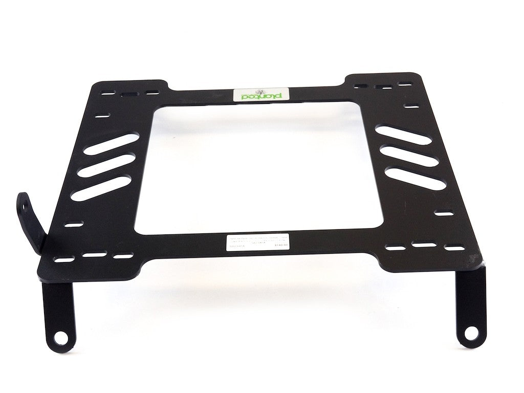 PLANTED SEAT BRACKET- VOLVO C30 (2006-2013) - RIGHT