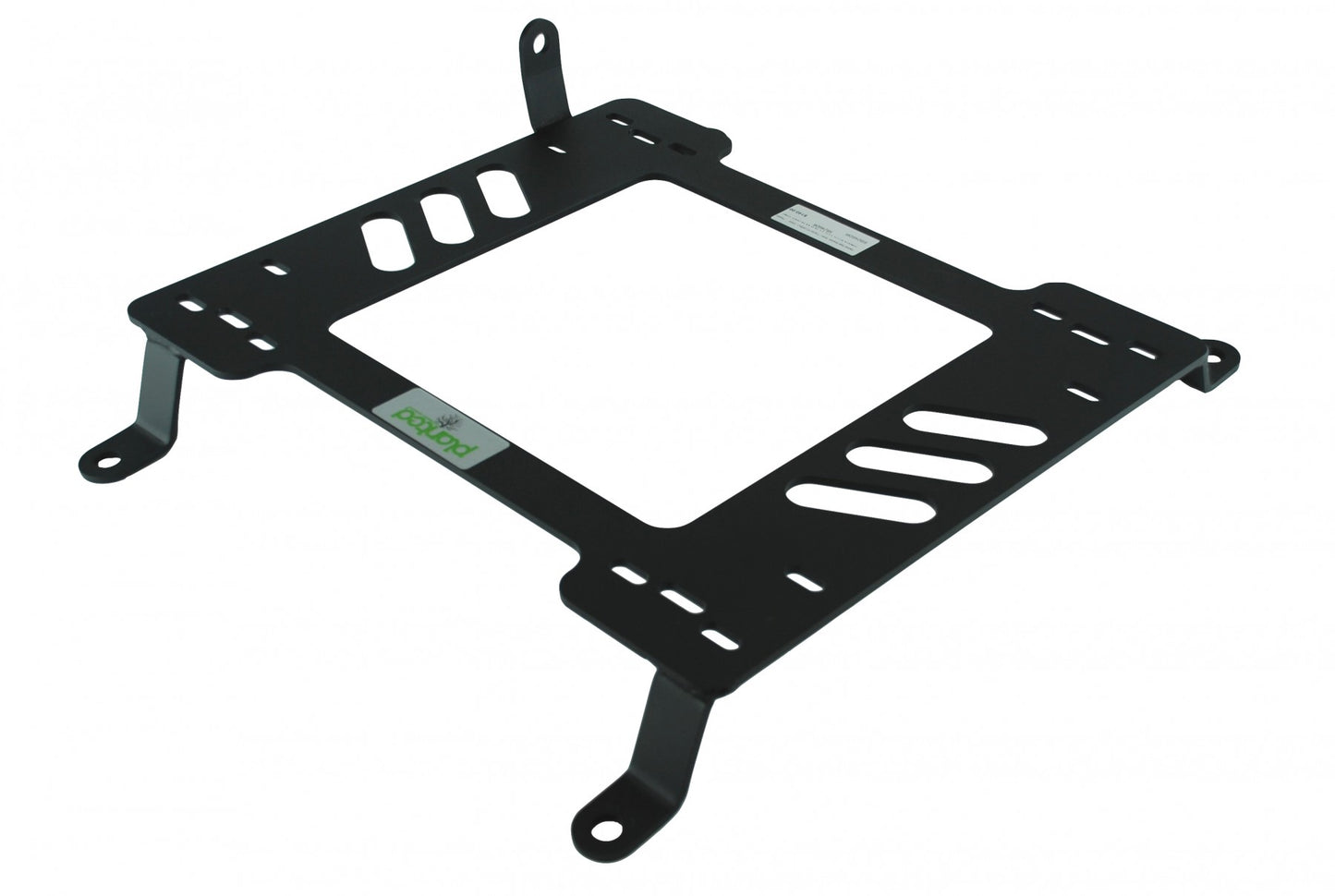 PLANTED SEAT BRACKET- SCION / TOYOTA IQ (2008-2016) - LEFT