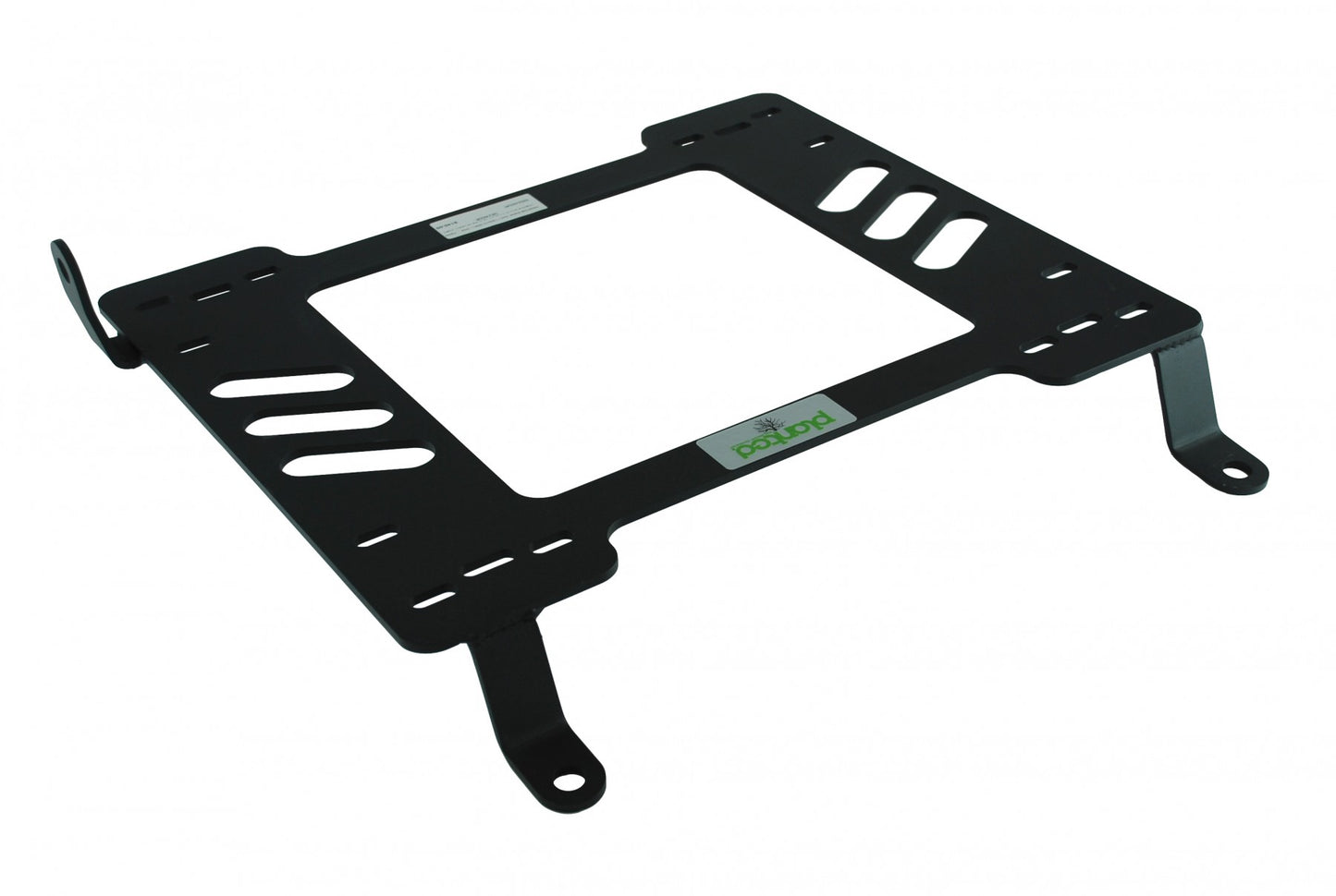 PLANTED SEAT BRACKET- SCION / TOYOTA IQ (2008-2016) - LEFT