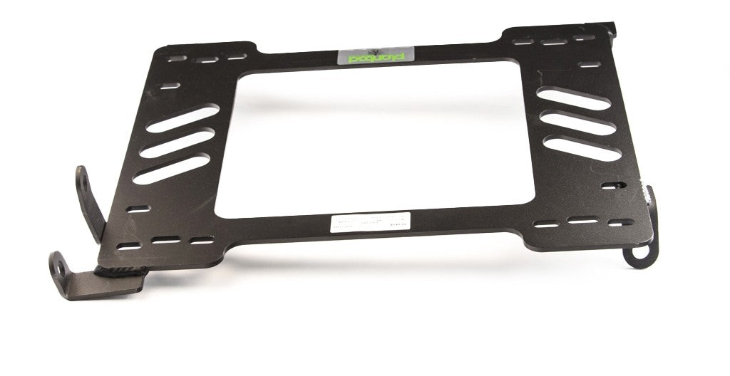 PLANTED SEAT BRACKET- ACURA CL COUPE (2001-2003) - LEFT