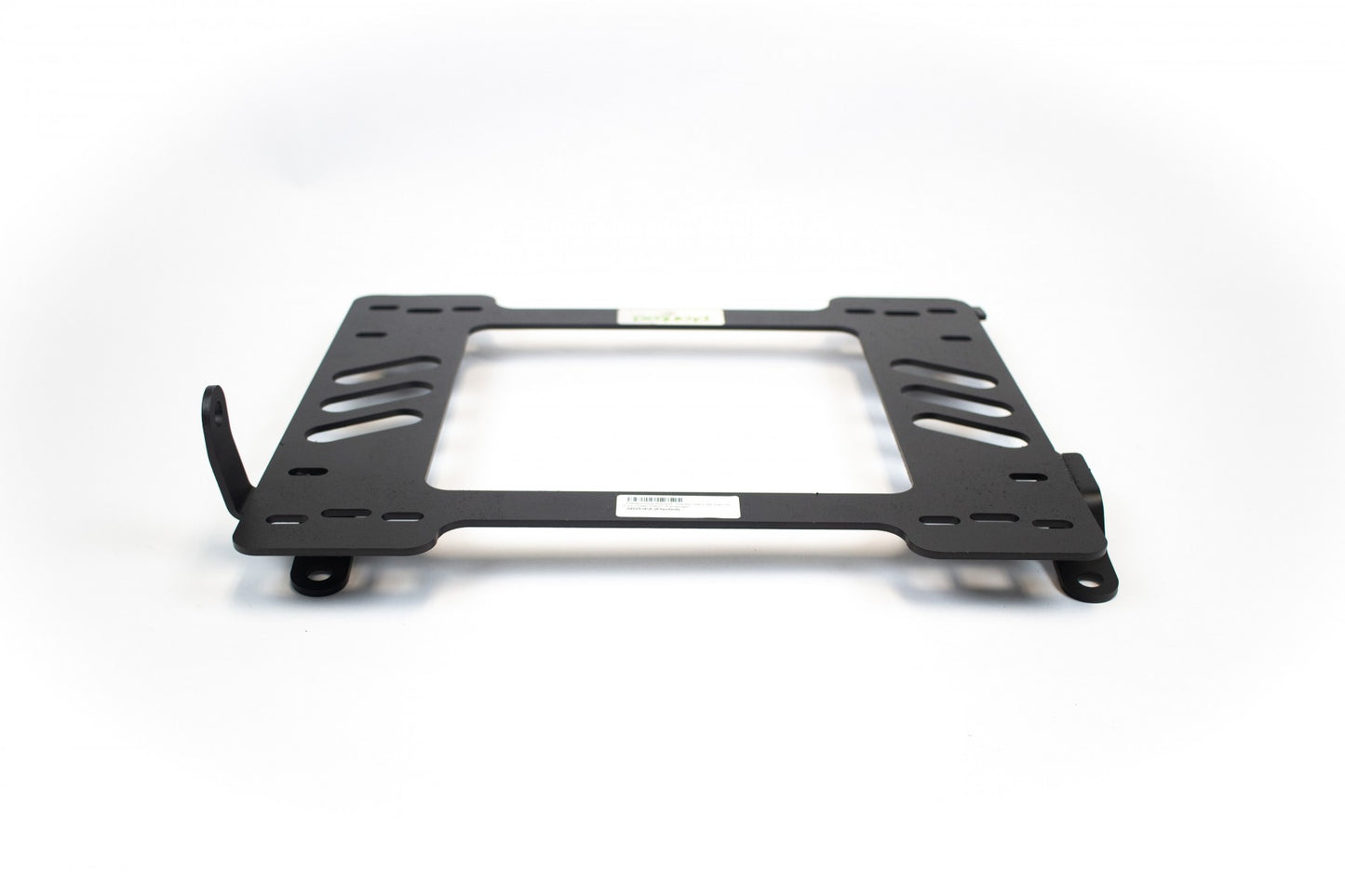 PLANTED SEAT BRACKET- TOYOTA CELICA ALL-TRAC GT-FOUR (1990-1993) - RIGHT