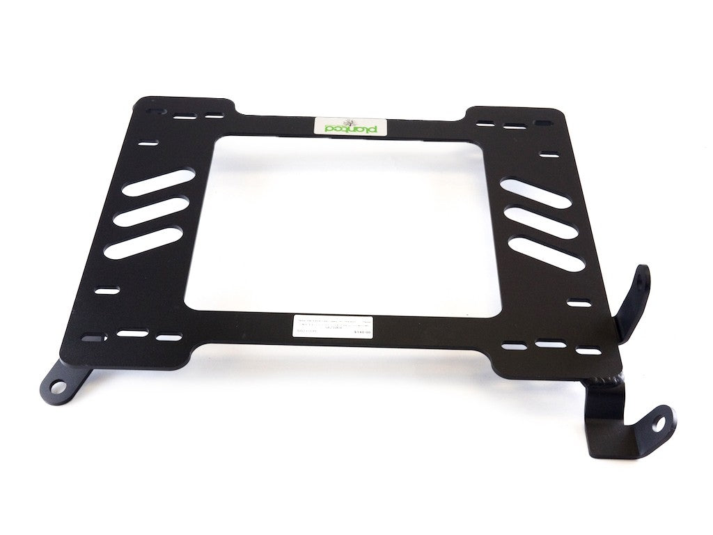PLANTED SEAT BRACKET- SUBARU BAJA (2003-2006) - LEFT