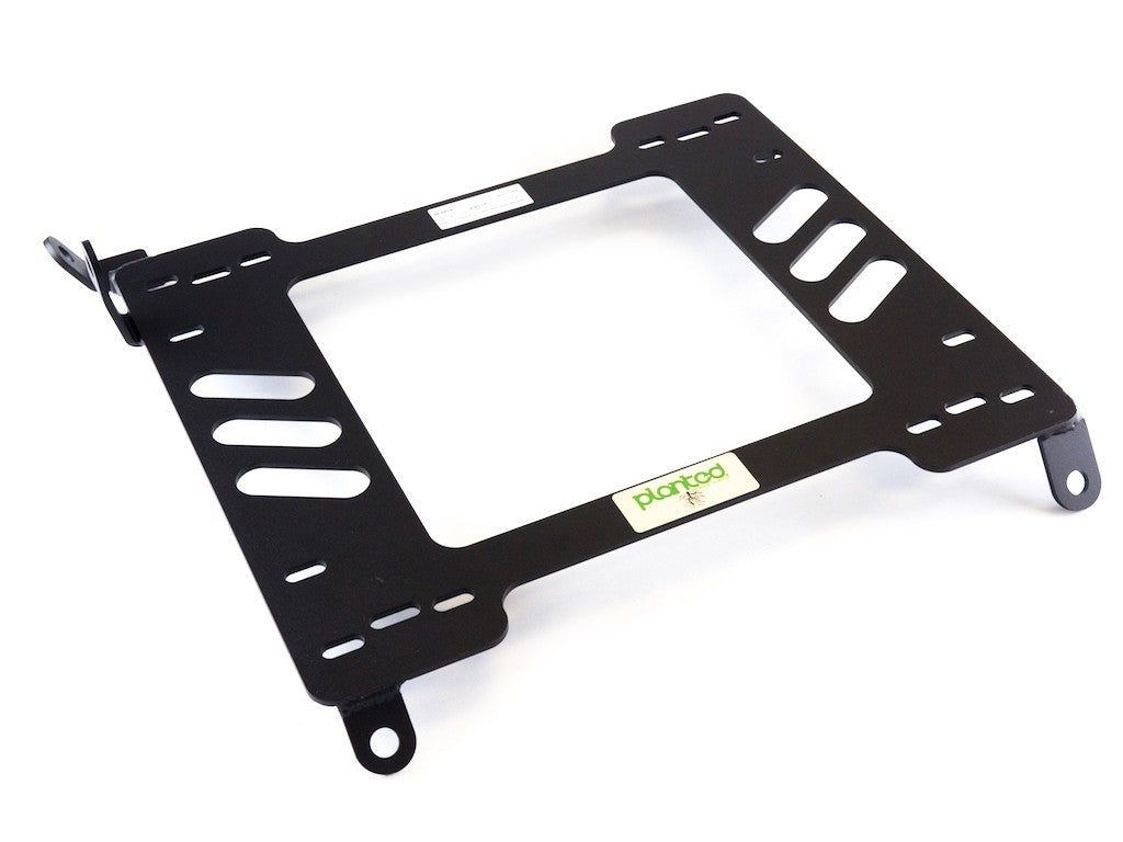 PLANTED SEAT BRACKET- SUBARU BAJA (2003-2006) - LEFT