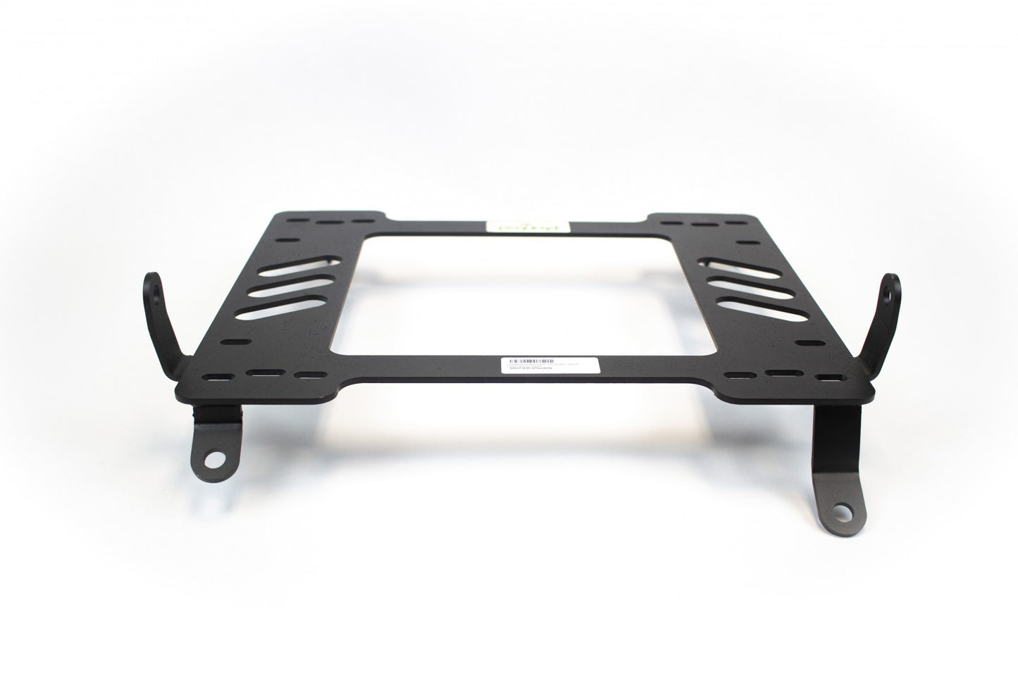 PLANTED SEAT BRACKET- PONTIAC G8 (2008-2009) - LEFT