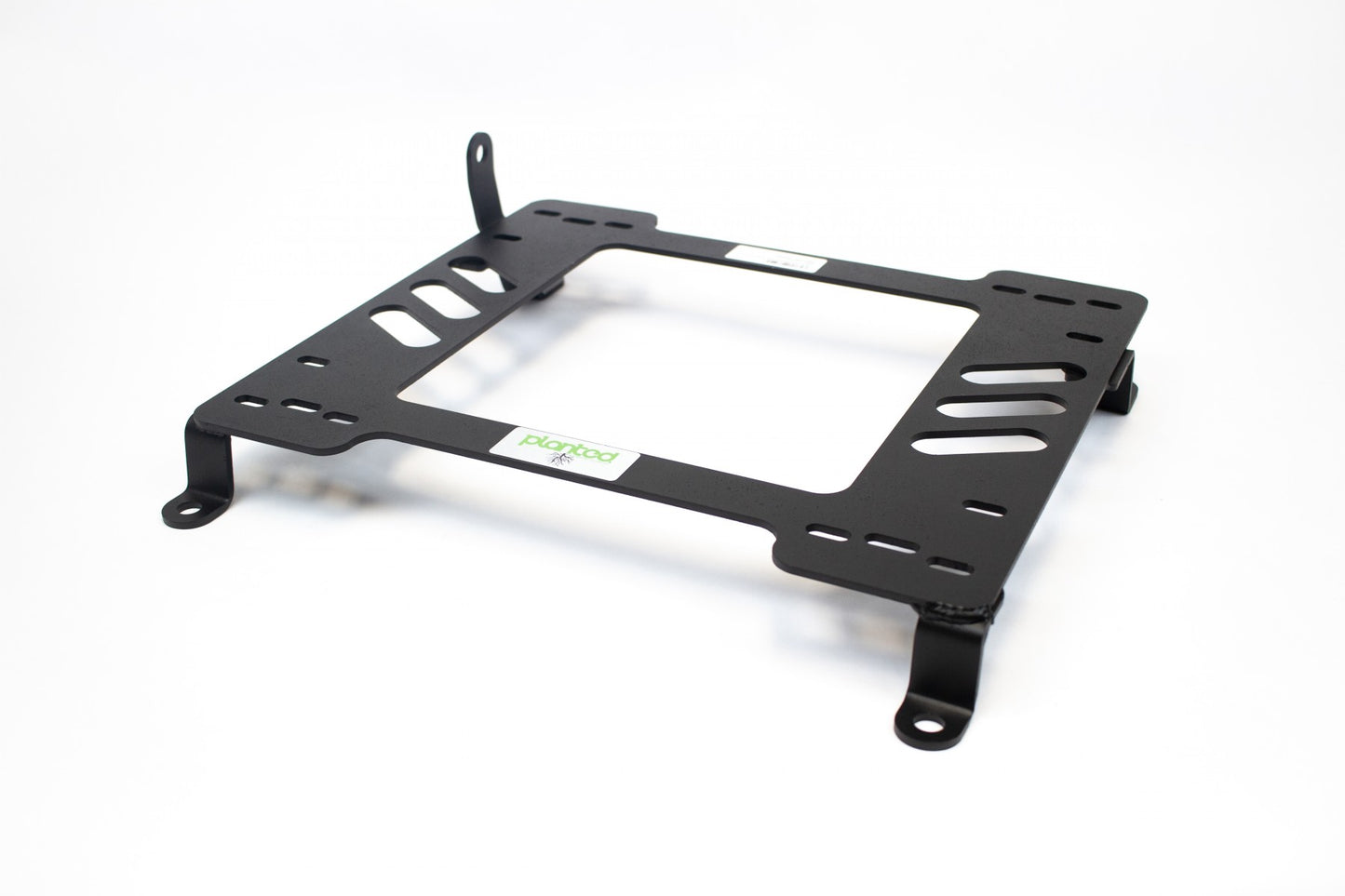 PLANTED SEAT BRACKET- TESLA MODEL 3 (2017+) - LEFT
