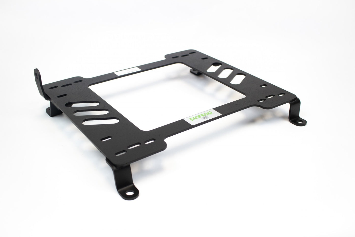 PLANTED SEAT BRACKET- TESLA MODEL 3 (2017+) - LEFT