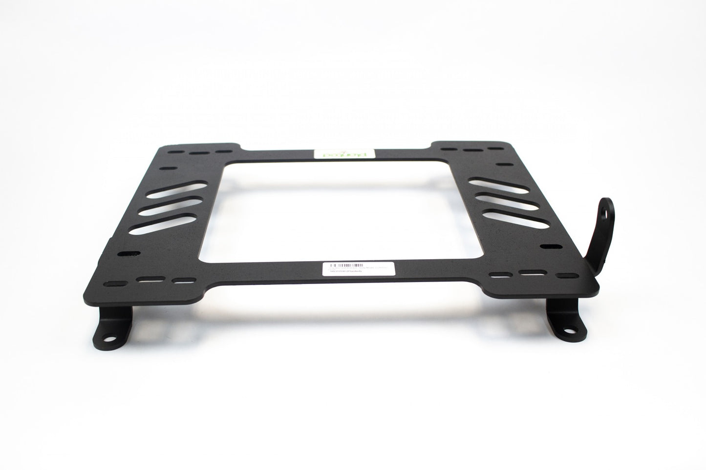 PLANTED SEAT BRACKET- TESLA MODEL 3 (2017+) - LEFT