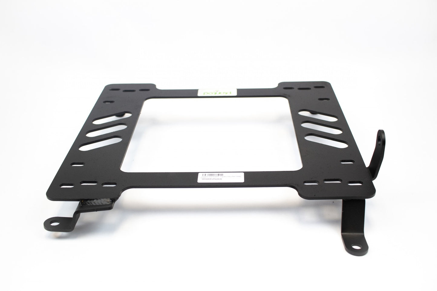 PLANTED SEAT BRACKET- TOYOTA T100 (1992-1998) - LEFT