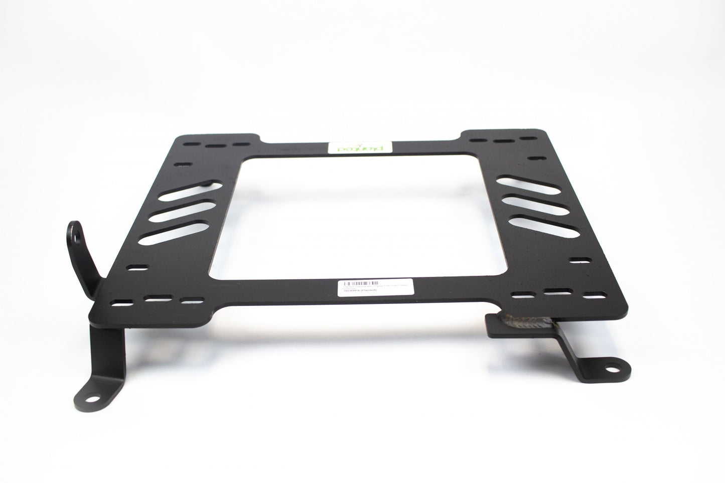 PLANTED SEAT BRACKET- TOYOTA T100 (1992-1998) - RIGHT