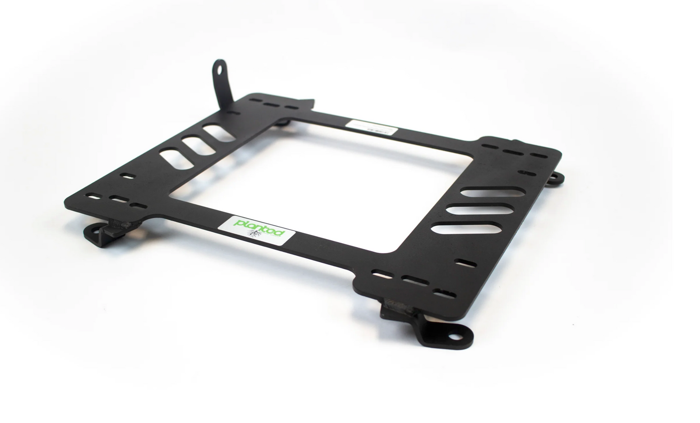 Planted Seat Bracket- Mini Cooper Hatchback [3rd Generation / F55, F56, F57 Chassis] (2014+) - Left