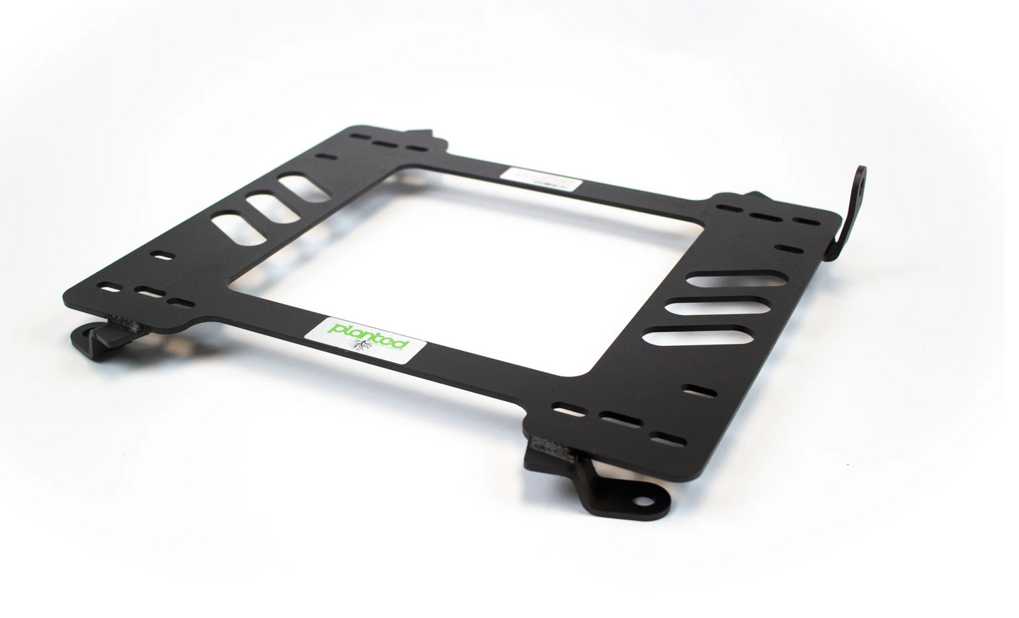 Planted Seat Bracket- Mini Cooper Hatchback [3rd Generation / F55, F56, F57 Chassis] (2014+) - Right