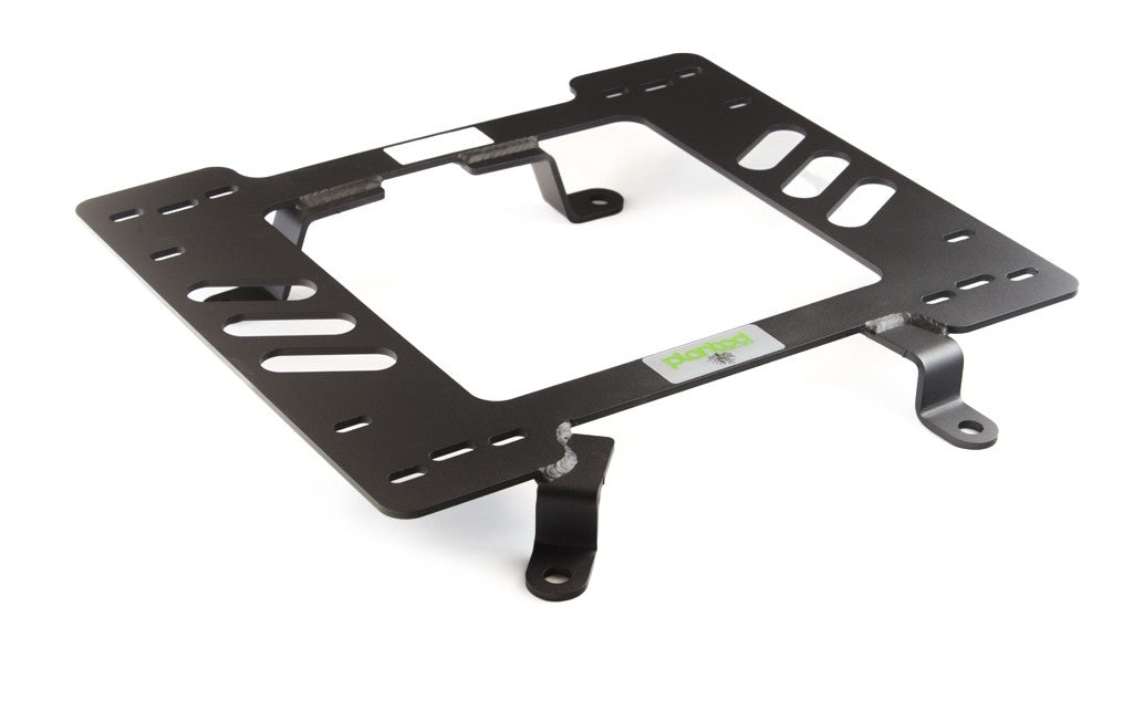 PLANTED SEAT BRACKET- FORD MUSTANG (1979-1998) - LEFT