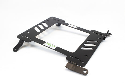 PLANTED SEAT BRACKET- Nissan 350Z Auto (2003-2008) - LOW - Driver / Right - RHD