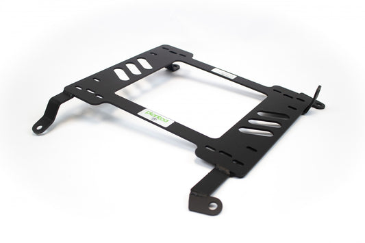 PLANTED SEAT BRACKET- NISSAN 350Z SIX SPEED (2003-2008) - LOW - RIGHT