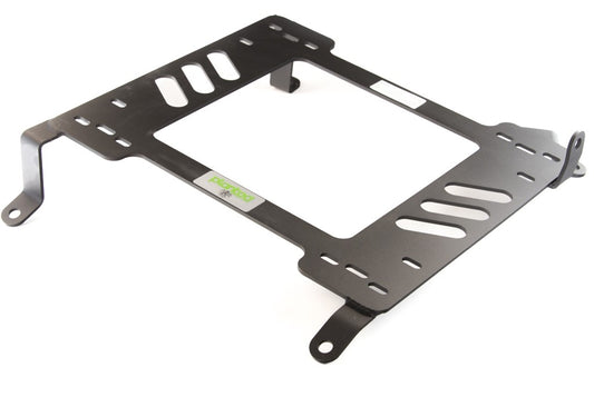 PLANTED SEAT BRACKET- NISSAN 350Z SIX SPEED (2003-2008) - RIGHT