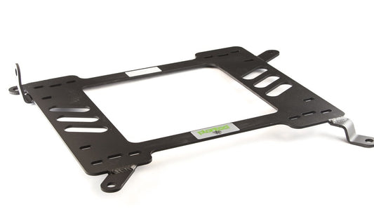 PLANTED SEAT BRACKET- FORD FOCUS (2000-2007) - LEFT