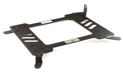 PLANTED SEAT BRACKET- FORD FOCUS (2000-2007) - RIGHT