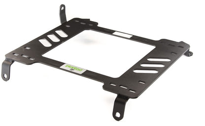 PLANTED SEAT BRACKET- FORD MUSTANG (2005-2014) - LEFT