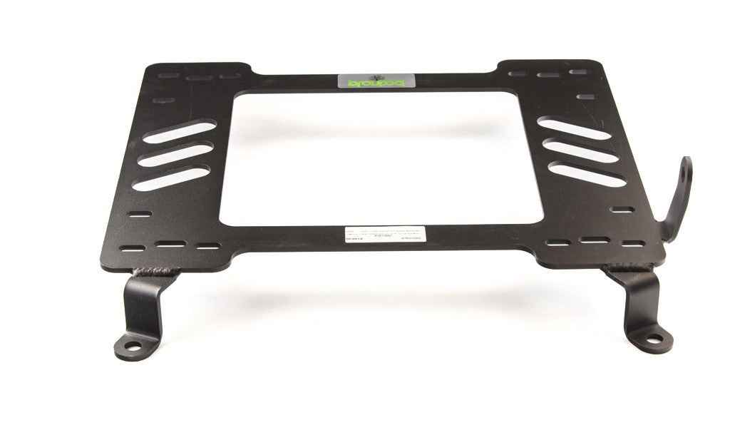 PLANTED SEAT BRACKET- FORD MUSTANG (2005-2014) - LEFT