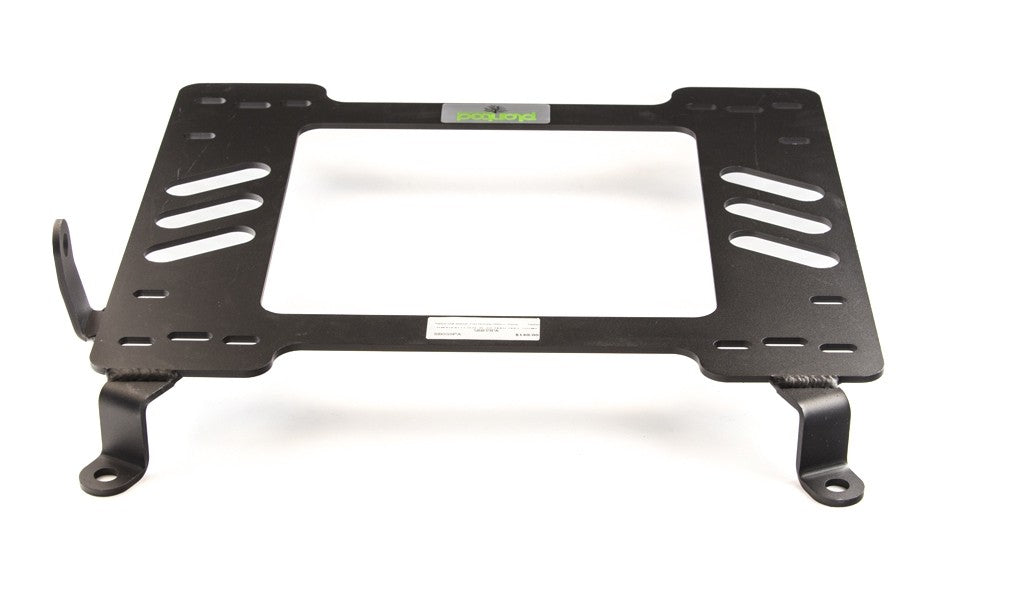 PLANTED SEAT BRACKET- FORD MUSTANG (2005-2014) - RIGHT