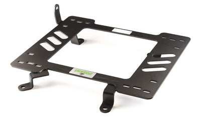 PLANTED SEAT BRACKET- FORD MUSTANG (1999-2004) - DRIVER / LEFT